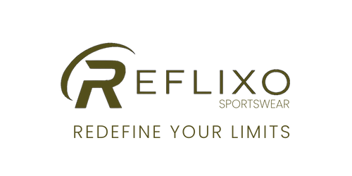 REFLIXO-sportswear 